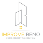 Improve Reno