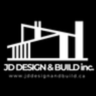 JD Design & Build Inc.