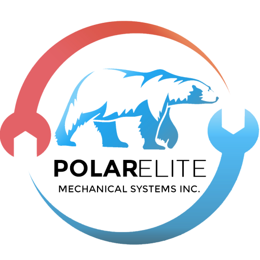 Polar-Elite Mechanical Systems Inc 's logo