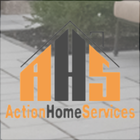 Action Home Services 's logo