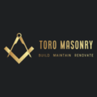 Toro Masonry's logo