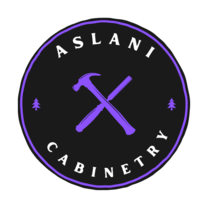 company logo image