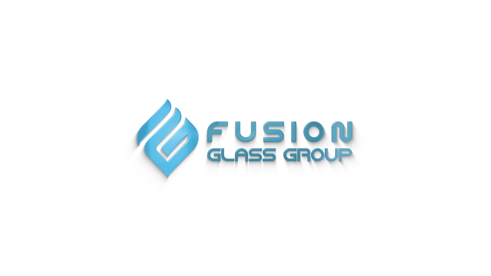 Fusion Glass Group Inc's logo