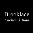 Brooklace Kitchen And Bath's logo