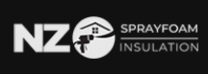 N & Z Spray Foam Insulation Inc's logo