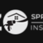 N & Z Spray Foam Insulation Inc's logo