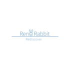 Reno Rabbit Inc.'s logo