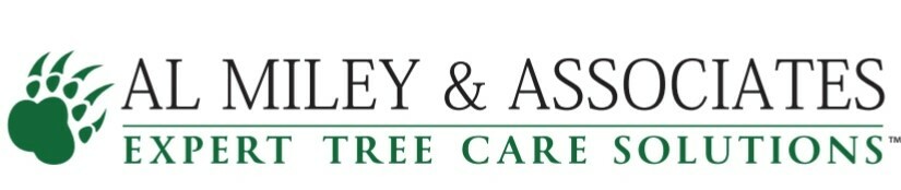 Al Miley & Associates Reviews - Toronto, Ontario 