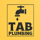 Tabone Plumbing Inc's logo