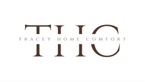 Tracey Home Comfort's logo