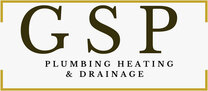 GSP Services's logo