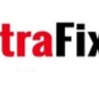 ELECTRA FIX APPLIANCE REPAIR LTD.'s logo