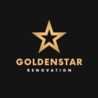 Goldenstar Renovation Inc.'s logo