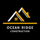 Ocean Ridge Construction Inc.'s logo