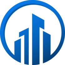 company logo image