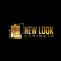 New Look Cabinets Inc's logo