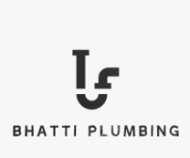 company logo image