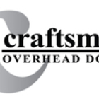 Craftsmen Overhead Door's logo