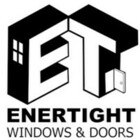 Ener Tight Windows & Doors's logo