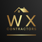 WX Contractors's logo