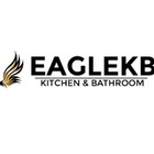 EAGLE K&B Ltd's logo