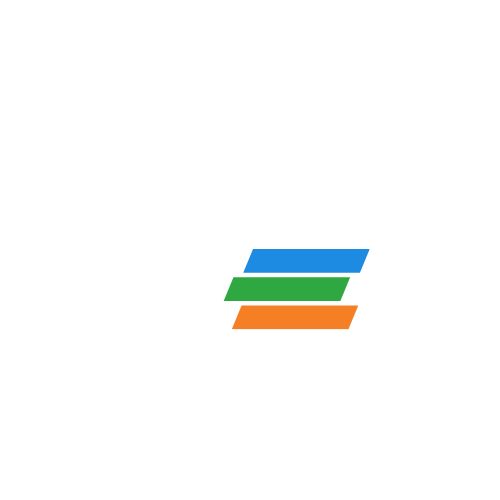 Smart Mounting's logo