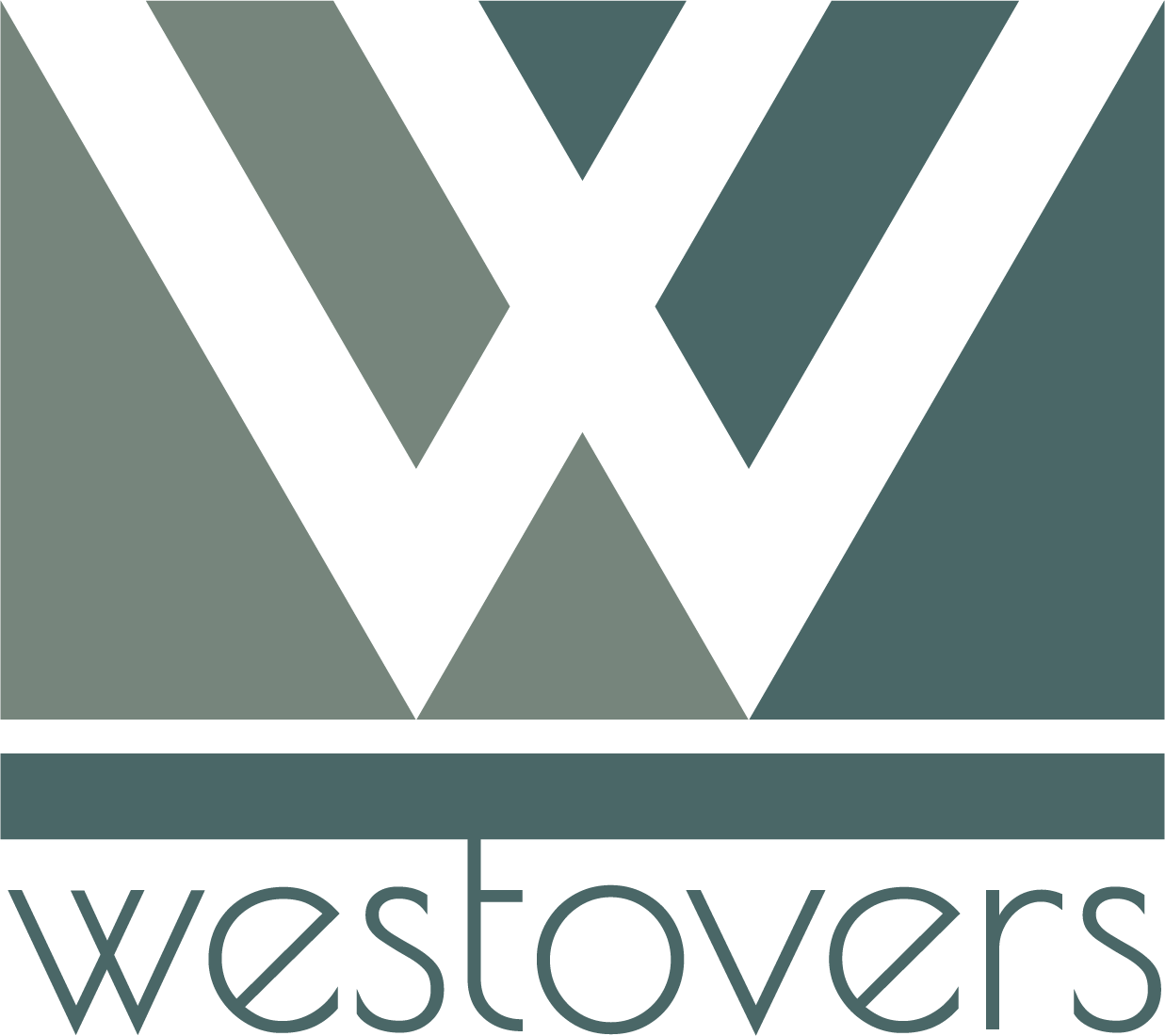 Westover Services's logo