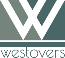 Westover Services's logo