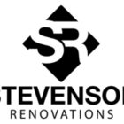 Stevenson Renovations's logo