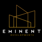 Eminent Developments 's logo