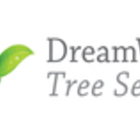 Dreamworks Tree Services's logo