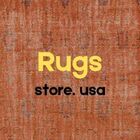 Rug Store USA