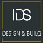 IDS Design & Build