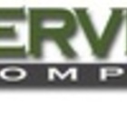 TJ Services's logo