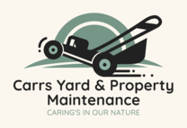 Carrs Yard & Property Maintenance 's logo