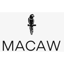 Macaw Tile & Bath's logo