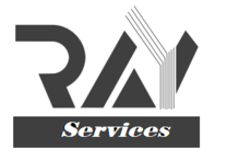 Ray Services's logo