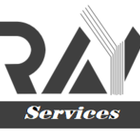 Ray Services's logo