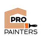 Pro Painters Muskoka's logo