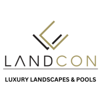 Land Con Ltd's logo