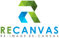ReCanvas Development Inc.'s logo