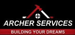 Archerservices's logo