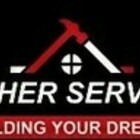 Archerservices's logo