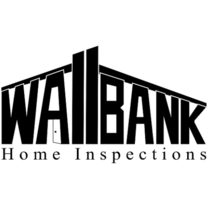 Wallbank Home Inspections's logo