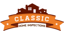 Classic Home Inspections Inc.'s logo