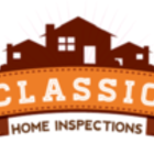 Classic Home Inspections Inc.'s logo