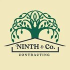 Ninth & Co.'s logo