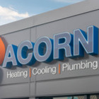 Acorn Service Group