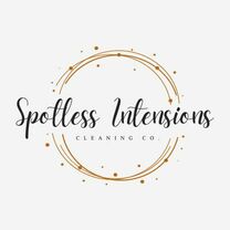 Spotless Intentions 's logo