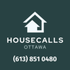 Housecalls's logo